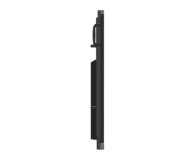Avtek TouchScreen 8 Lite G 65 - 1357911 - zdjęcie 5